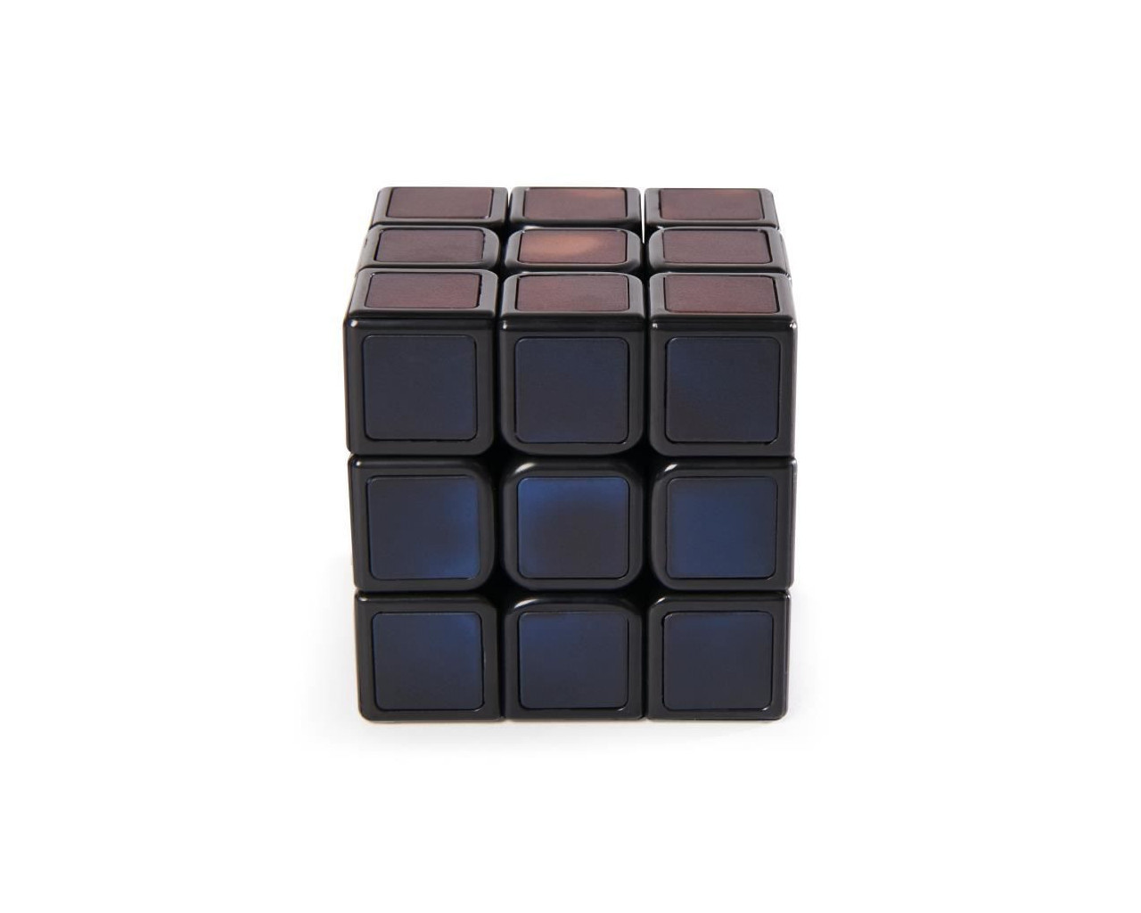 Cube ACID Capuchon anti-poussière pour pompe universelle Race