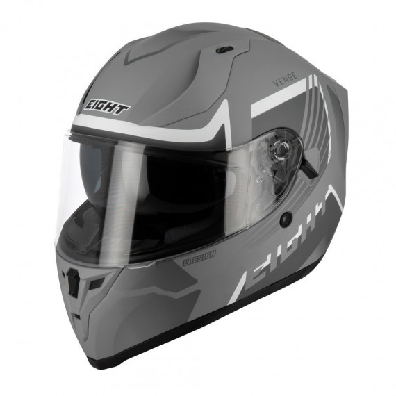 Ecran Iridium compatible casque moto Venge S441 S-Line moto : ,  écran casque de moto