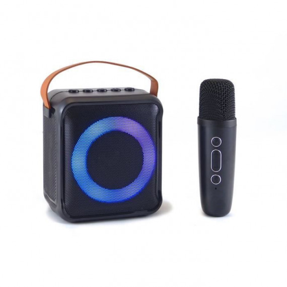 20€43 sur Sans fil allume-cigare Transmetteur FM Bluetooth Adaptateur Radio  MP3 Fast Car Charger USB - Chargeur et câble d'alimentation PC - Achat &  prix