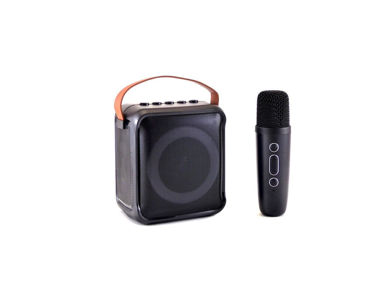 Oreillette Clip Bluetooth mono noire anti bruit origine Sony Ericsson